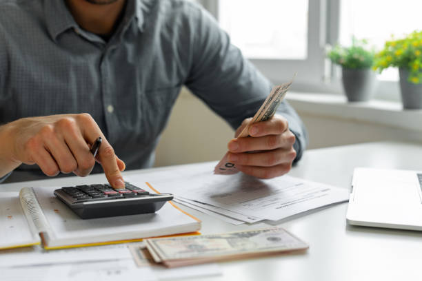 Best Small Business Administration (SBA) Loans  in Sloan, IA