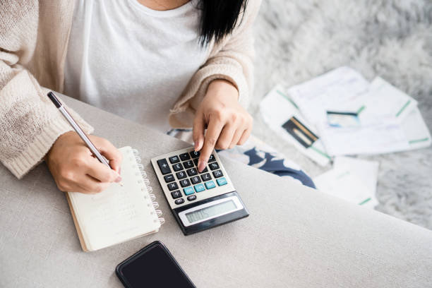 Best Loan Servicing and Management  in Sloan, IA