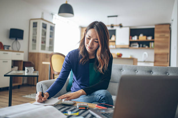 Best Hard Money Loans  in Sloan, IA
