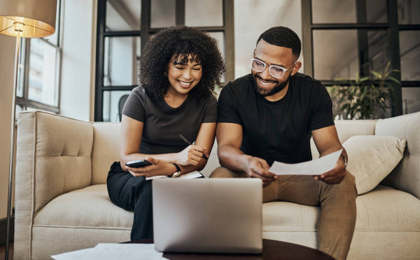 Loan Documentation Assistance in Sloan, IA