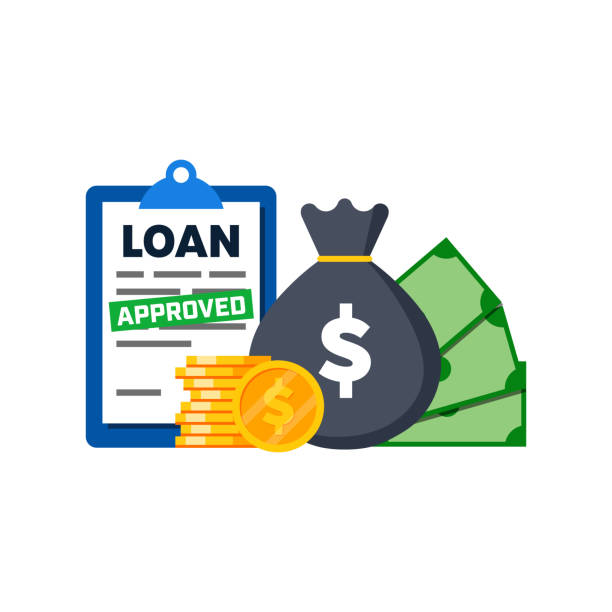 Best Business Loans  in Sloan, IA