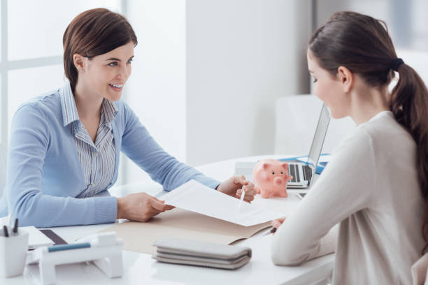 Agricultural Loans in Sloan, IA